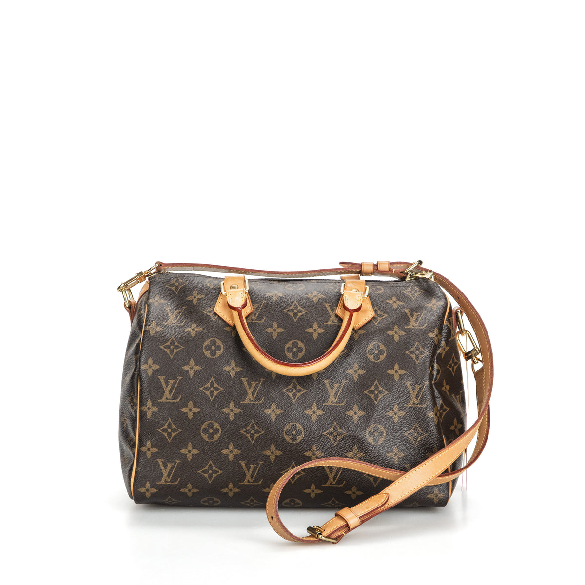 Speedy 30 Bandouliere