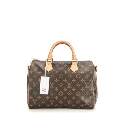 Speedy 30 Bandouliere