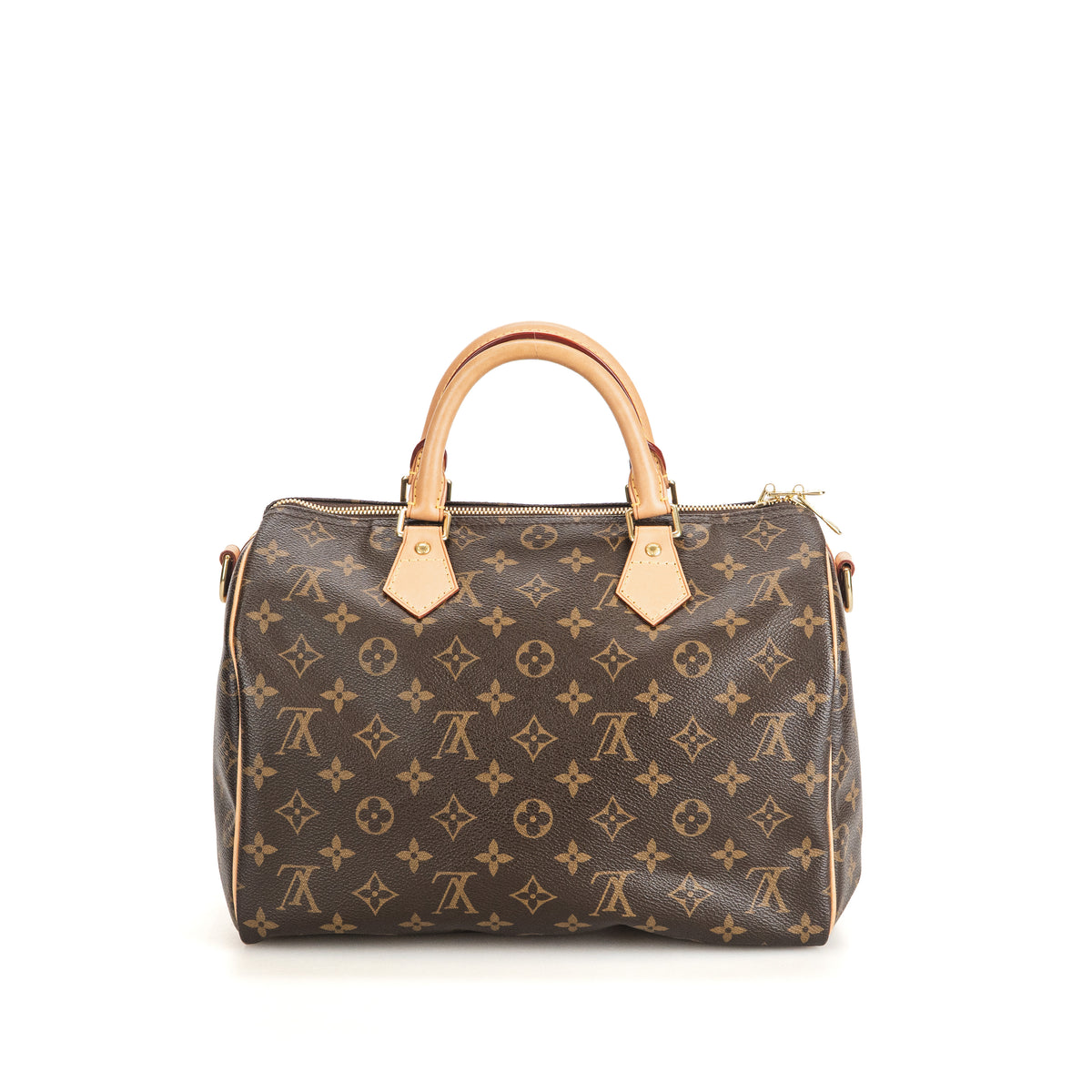 Speedy 30 Bandouliere