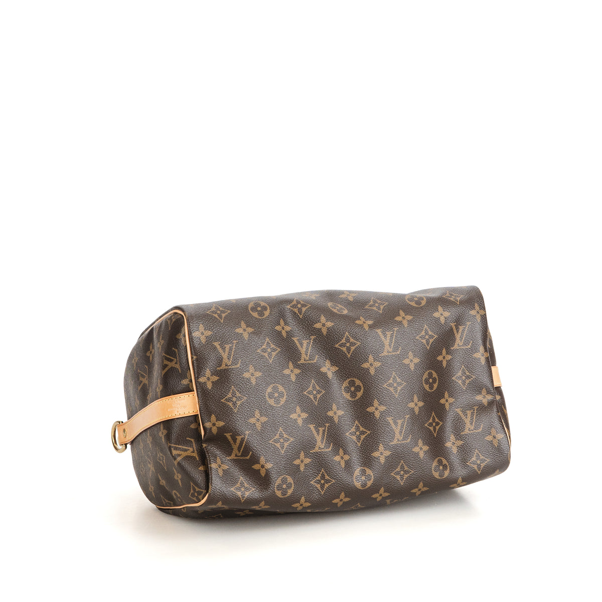 Speedy 30 Bandouliere