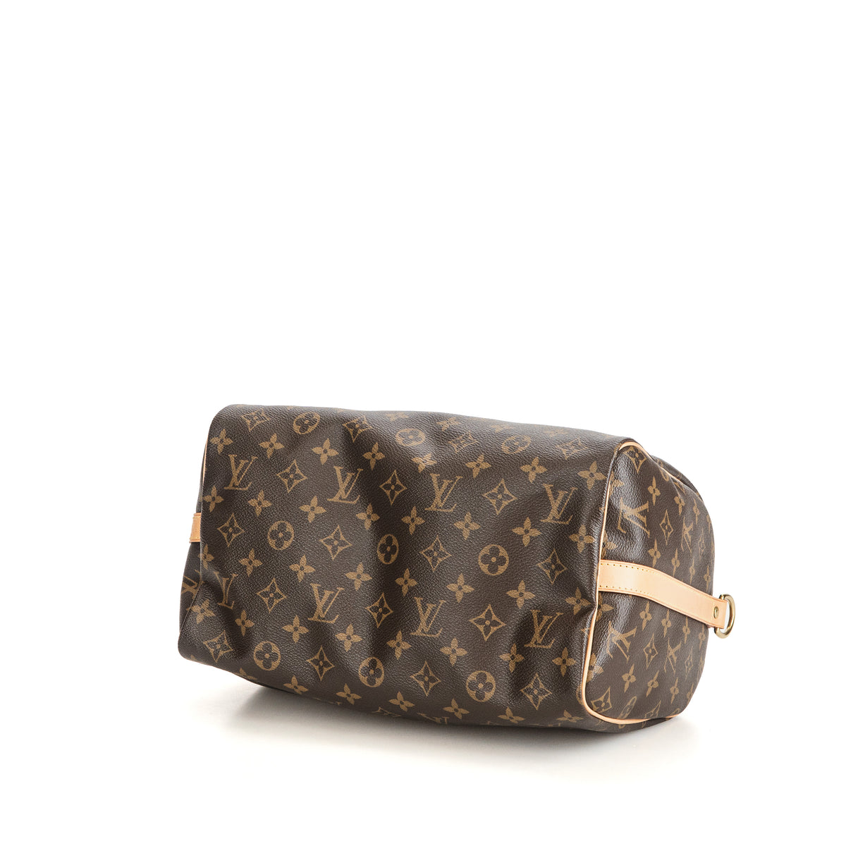 Speedy 30 Bandouliere