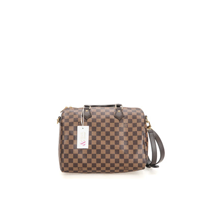 Speedy 30 Bandouliere