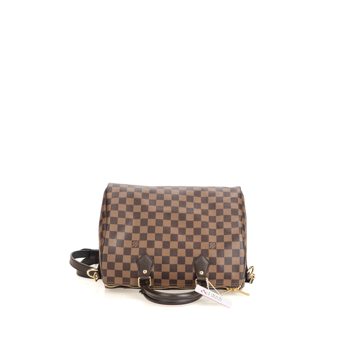 Speedy 30 Bandouliere
