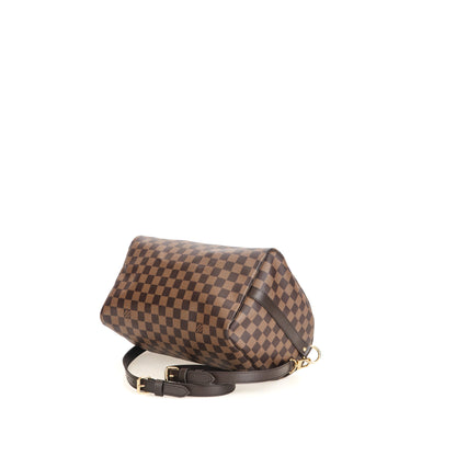 Speedy 30 Bandouliere