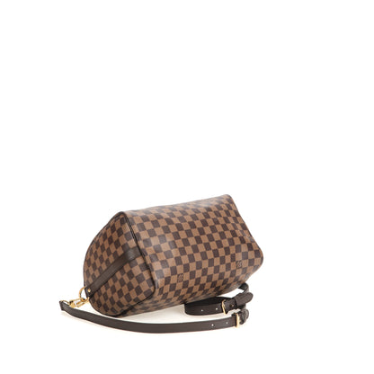 Speedy 30 Bandouliere
