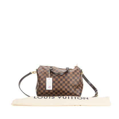 Speedy 30 Bandouliere