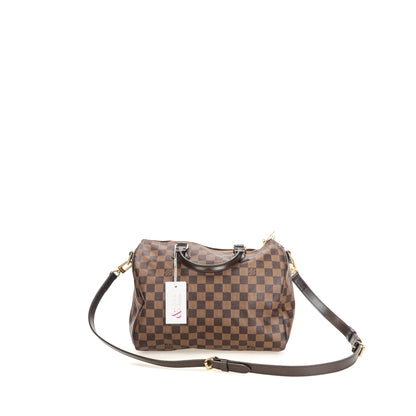 Speedy 30 Bandouliere