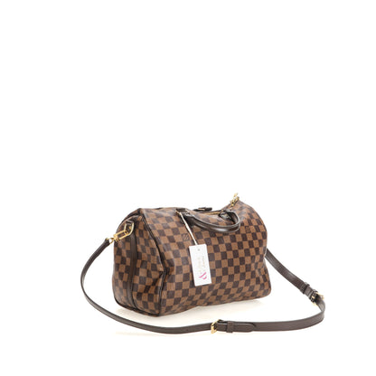 Speedy 30 Bandouliere