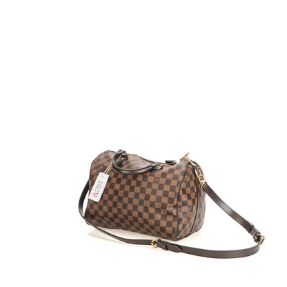 Speedy 30 Bandouliere