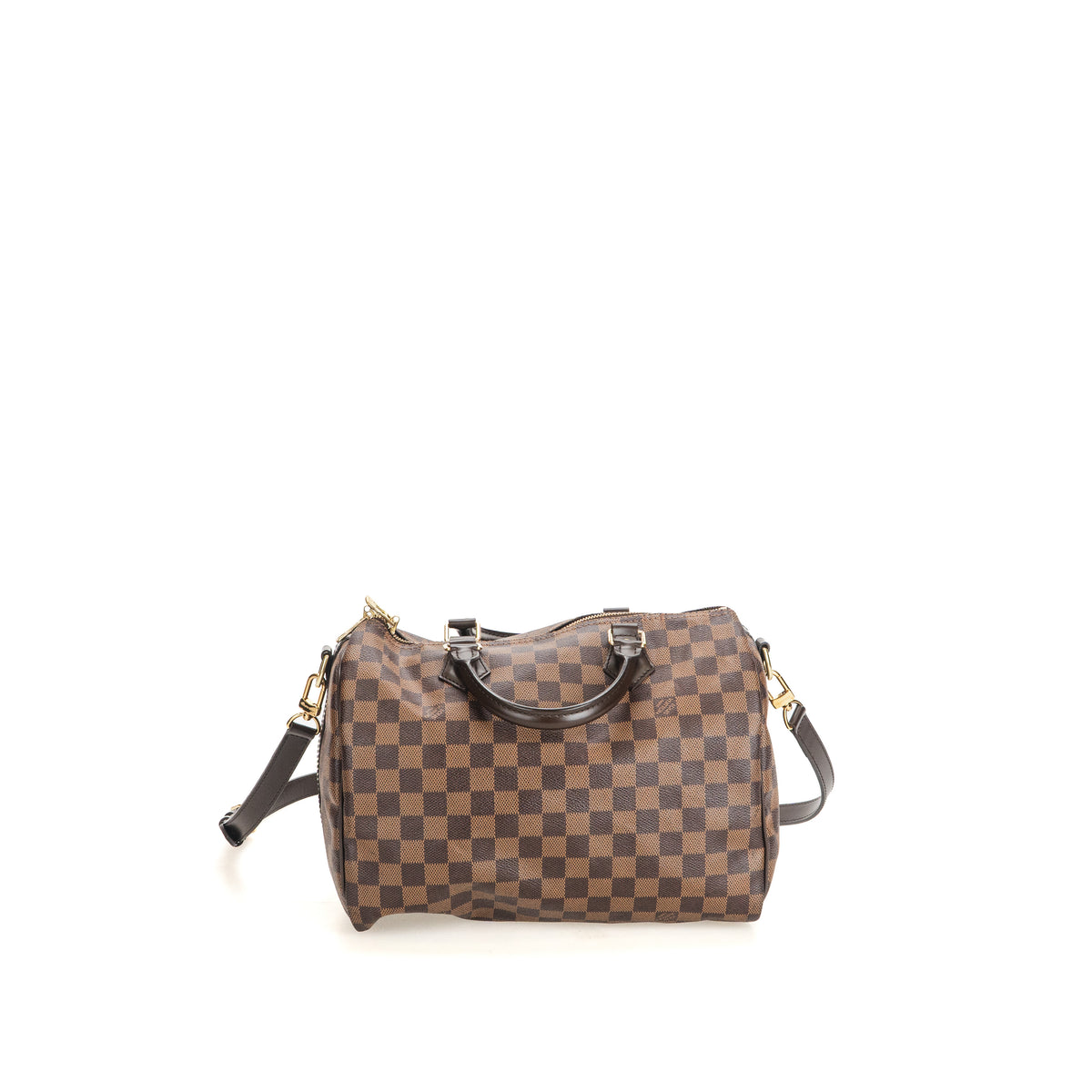 Speedy 30 Bandouliere