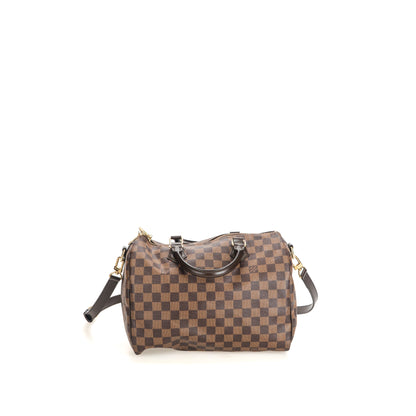 Speedy 30 Bandouliere