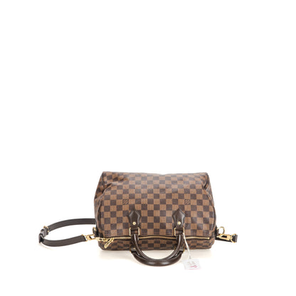 Speedy 30 Bandouliere