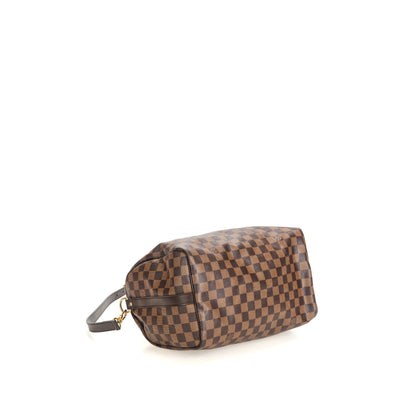 Speedy 30 Bandouliere