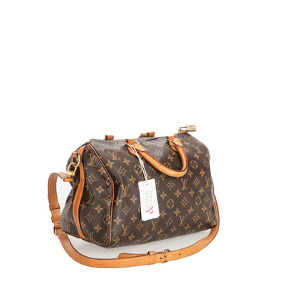 Speedy 30 Bandouliere