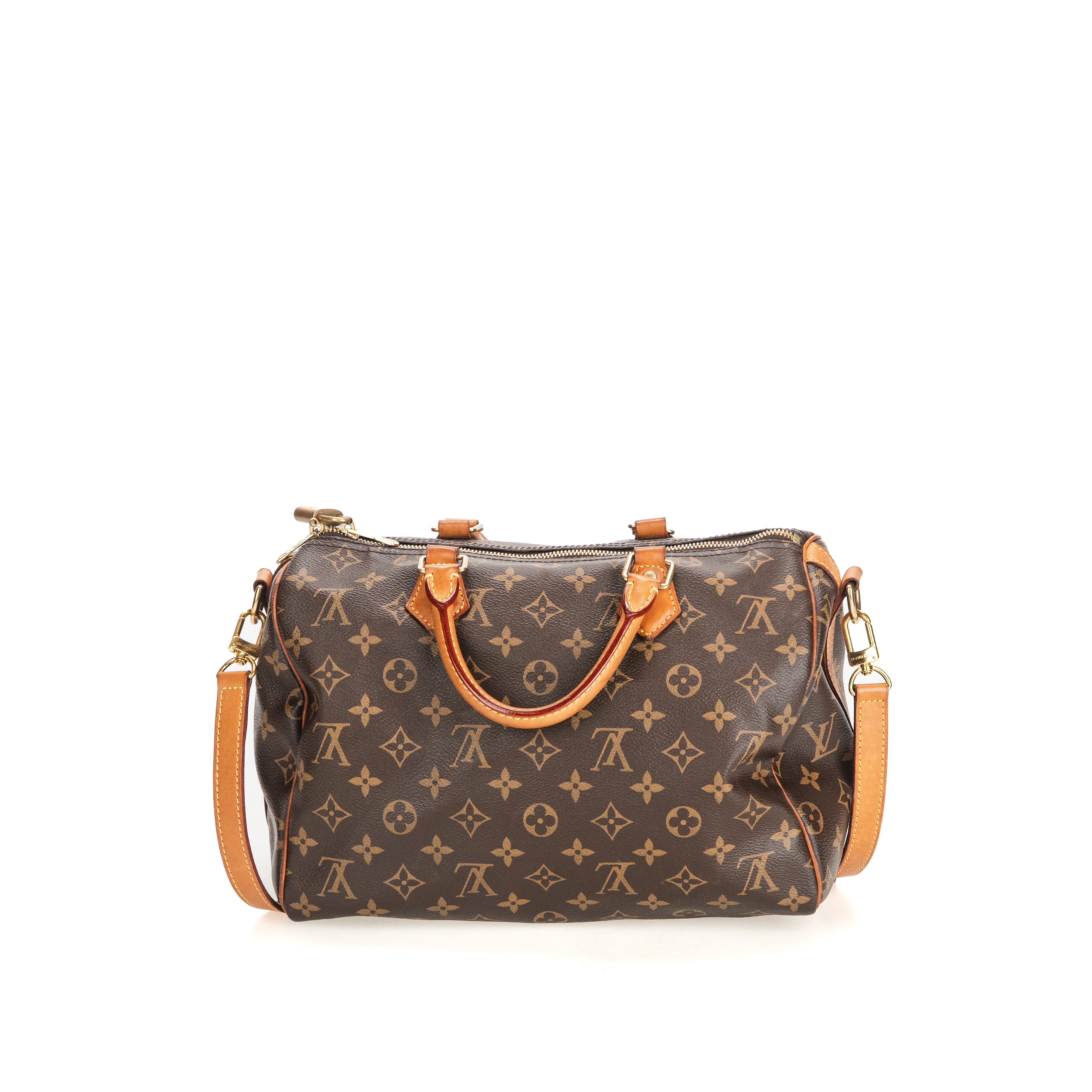 Speedy 30 Bandouliere