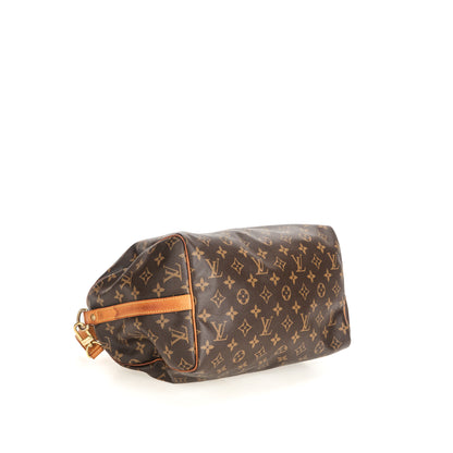 Speedy 30 Bandouliere