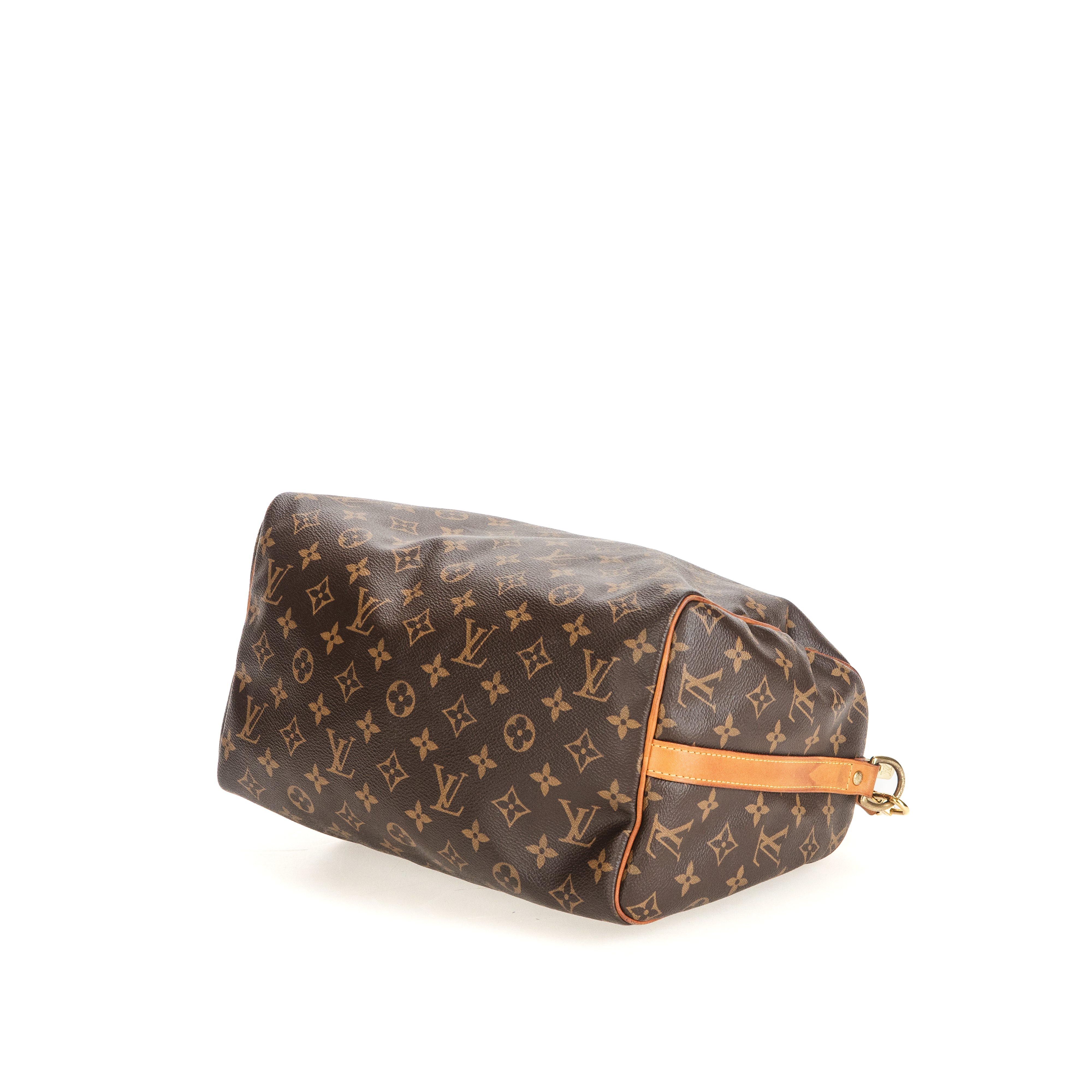 Speedy 30 Bandouliere