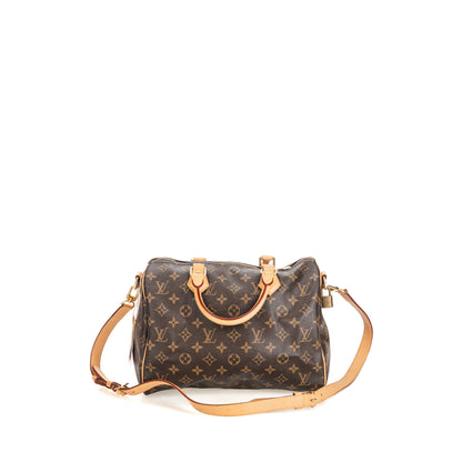 Speedy 30 Bandouliere