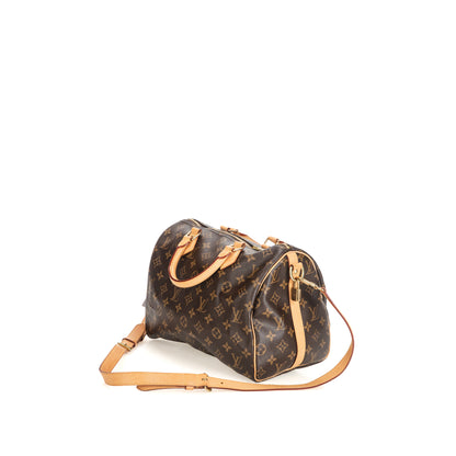 Speedy 30 Bandouliere
