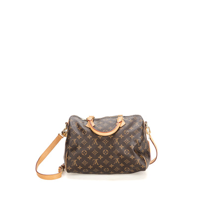 Speedy 30 Bandouliere