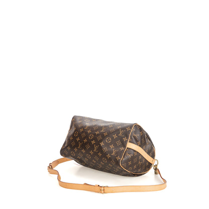 Speedy 30 Bandouliere
