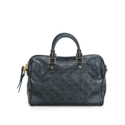 Speedy 30 Empreinte Bandouliere