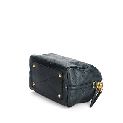 Speedy 30 Empreinte Bandouliere