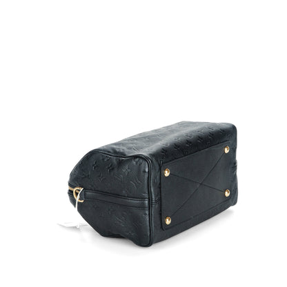 Speedy 30 Empreinte Bandouliere