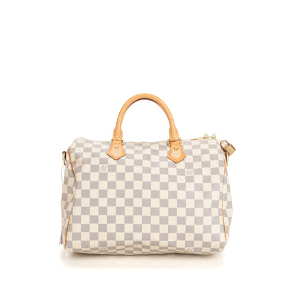 Speedy 30 Bandouliere