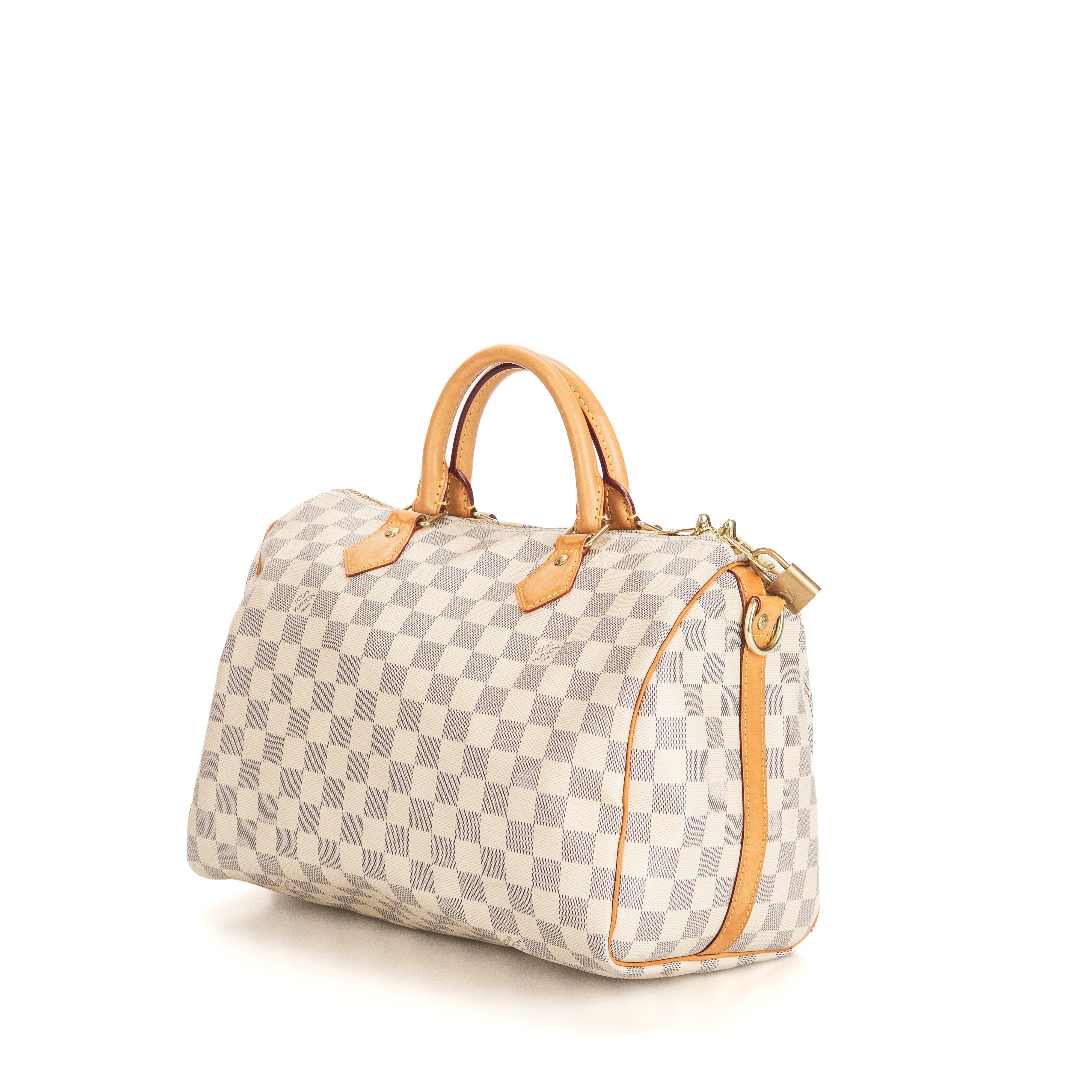 Speedy 30 Bandouliere