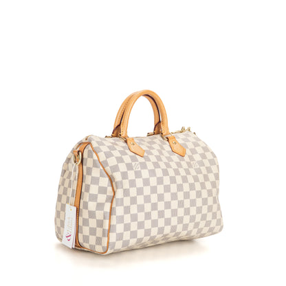 Speedy 30 Bandouliere