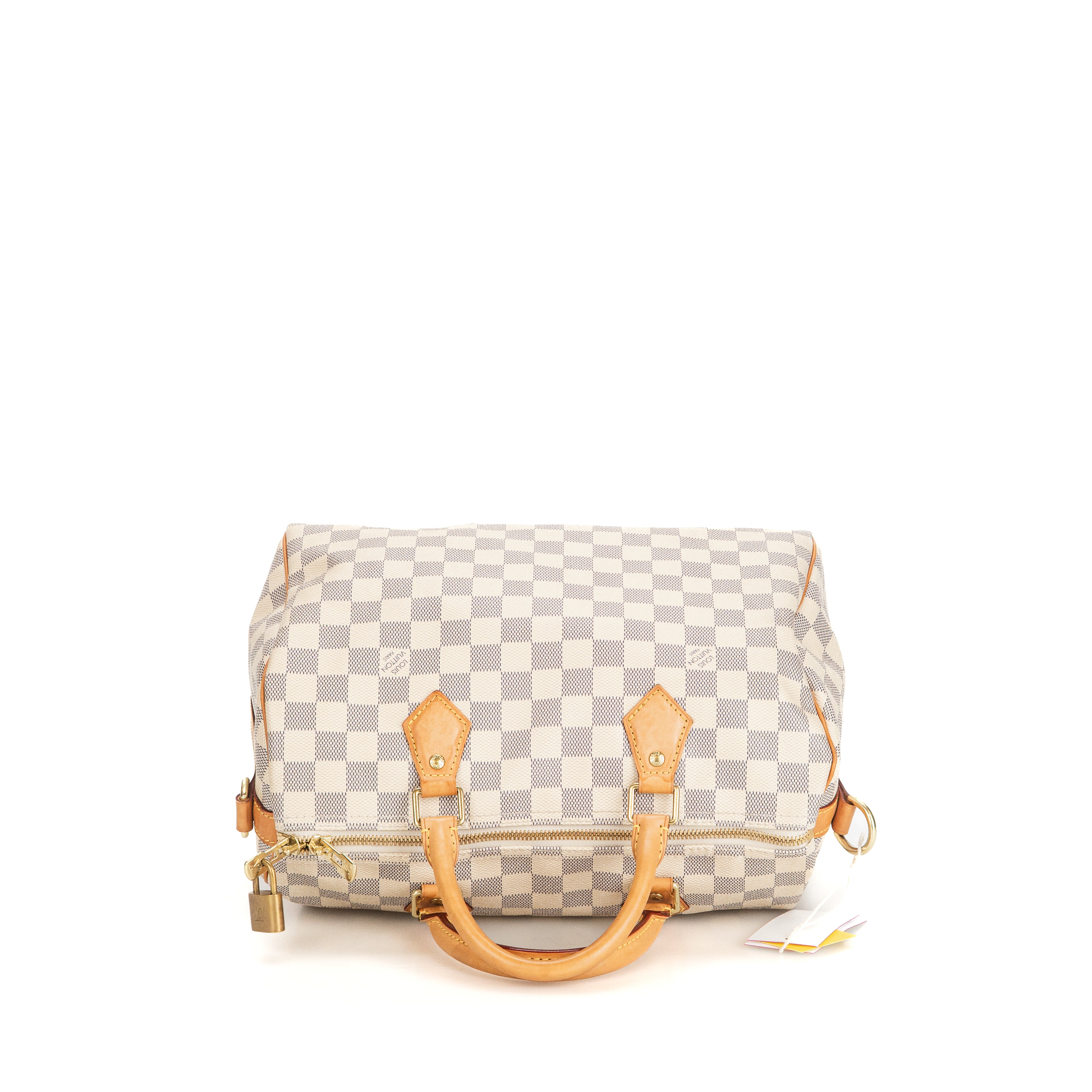 Speedy 30 Bandouliere