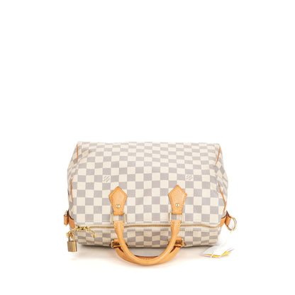 Speedy 30 Bandouliere