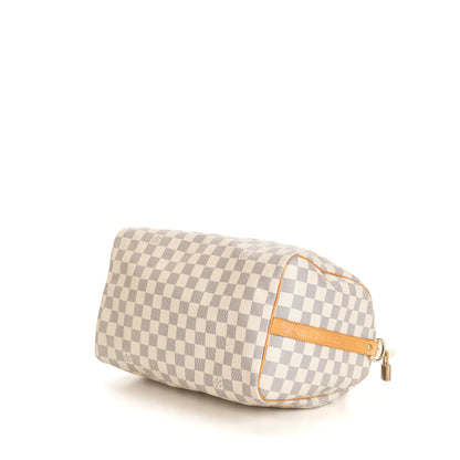 Speedy 30 Bandouliere
