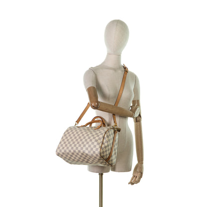 Speedy 30 Bandouliere