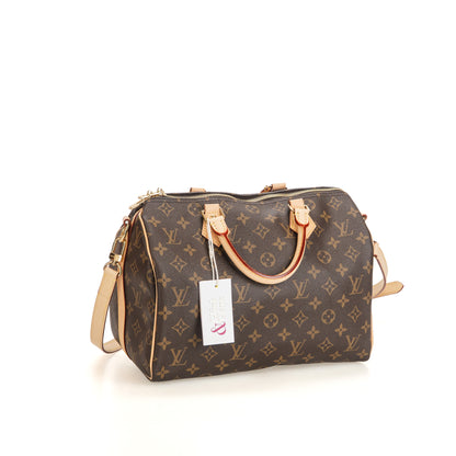 Speedy 30 Bandouliere