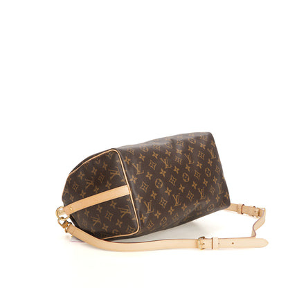 Speedy 30 Bandouliere
