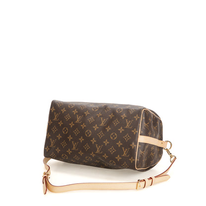 Speedy 30 Bandouliere