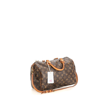 Speedy 30 Bandouliere