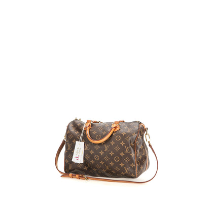 Speedy 30 Bandouliere