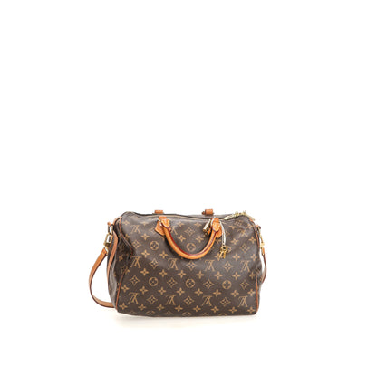 Speedy 30 Bandouliere
