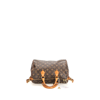 Speedy 30 Bandouliere