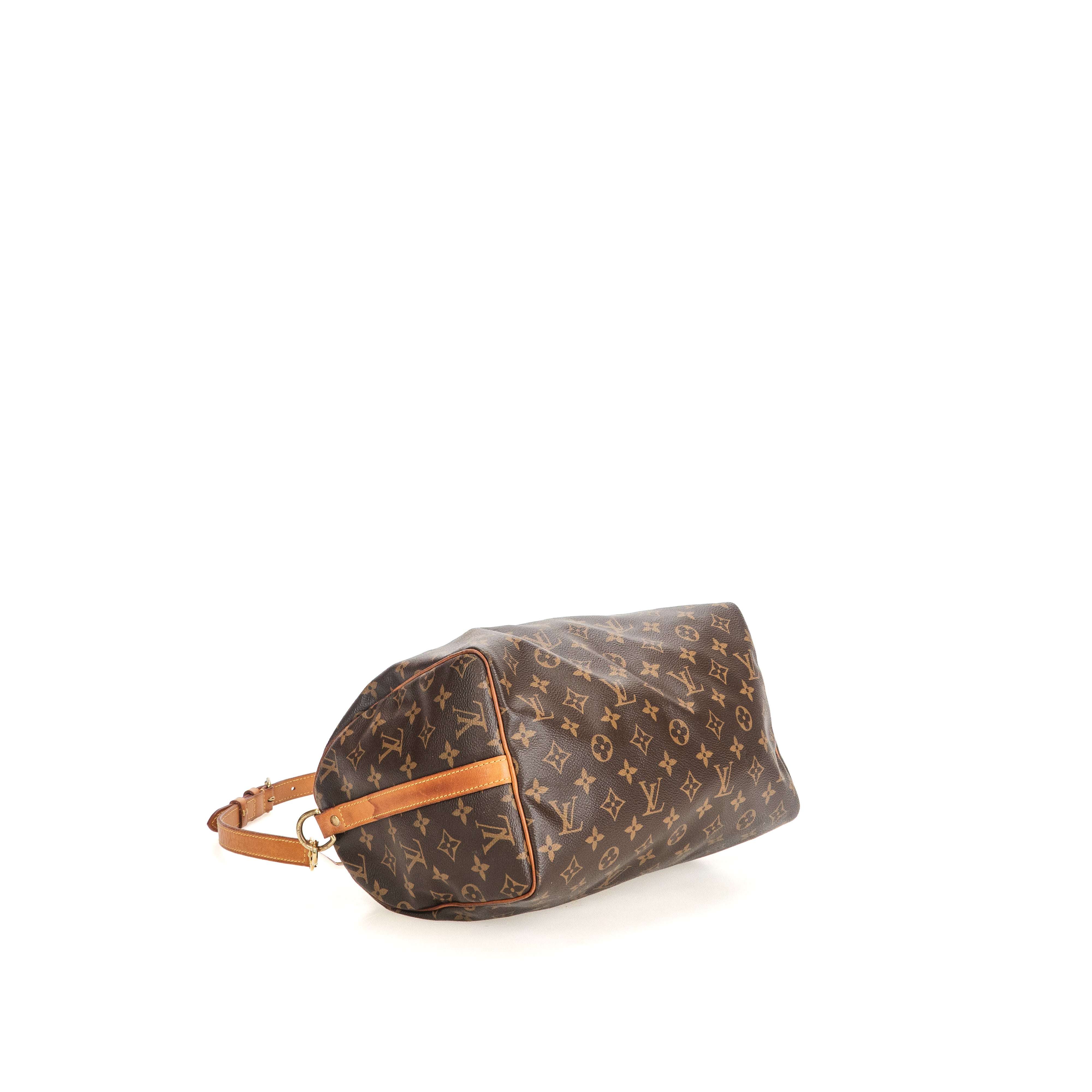Speedy 30 Bandouliere