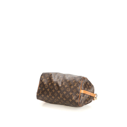 Speedy 30 Bandouliere