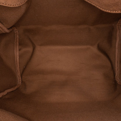 Speedy 30