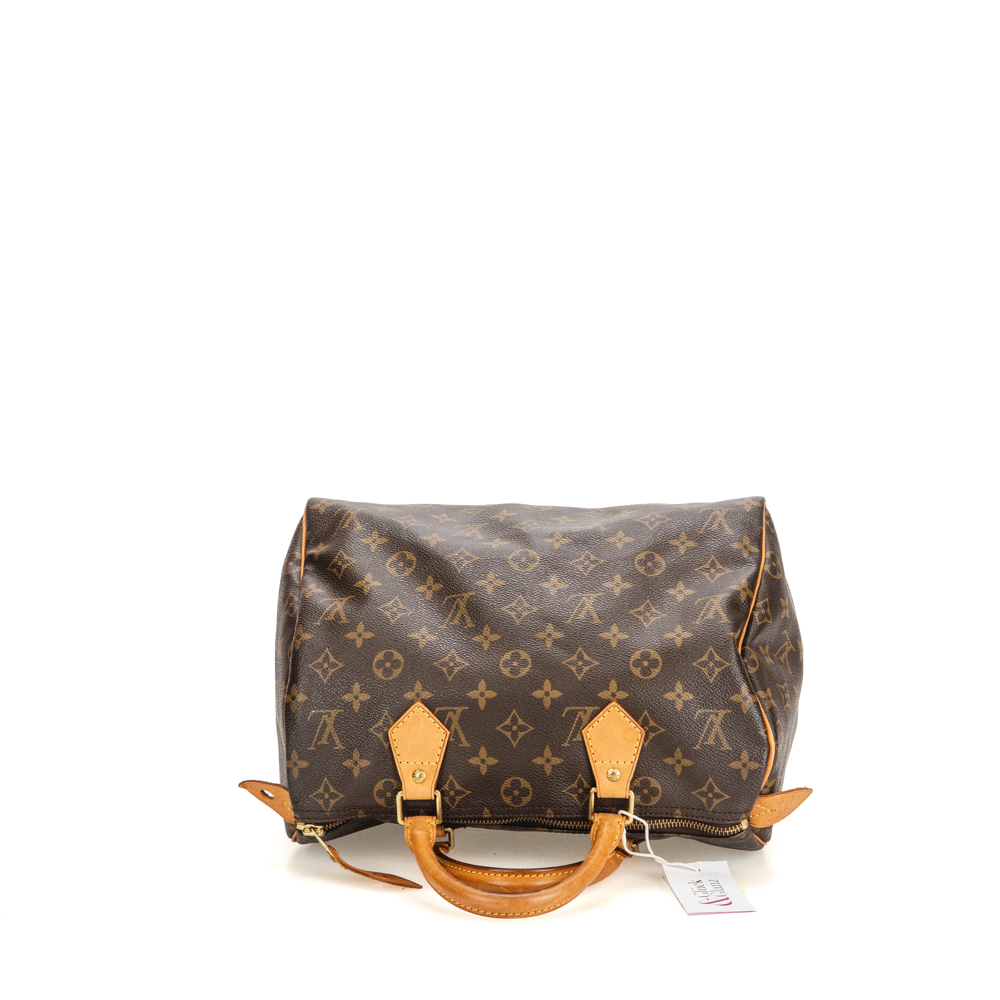 Speedy 30