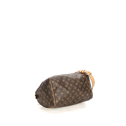 Speedy 30 + Strap