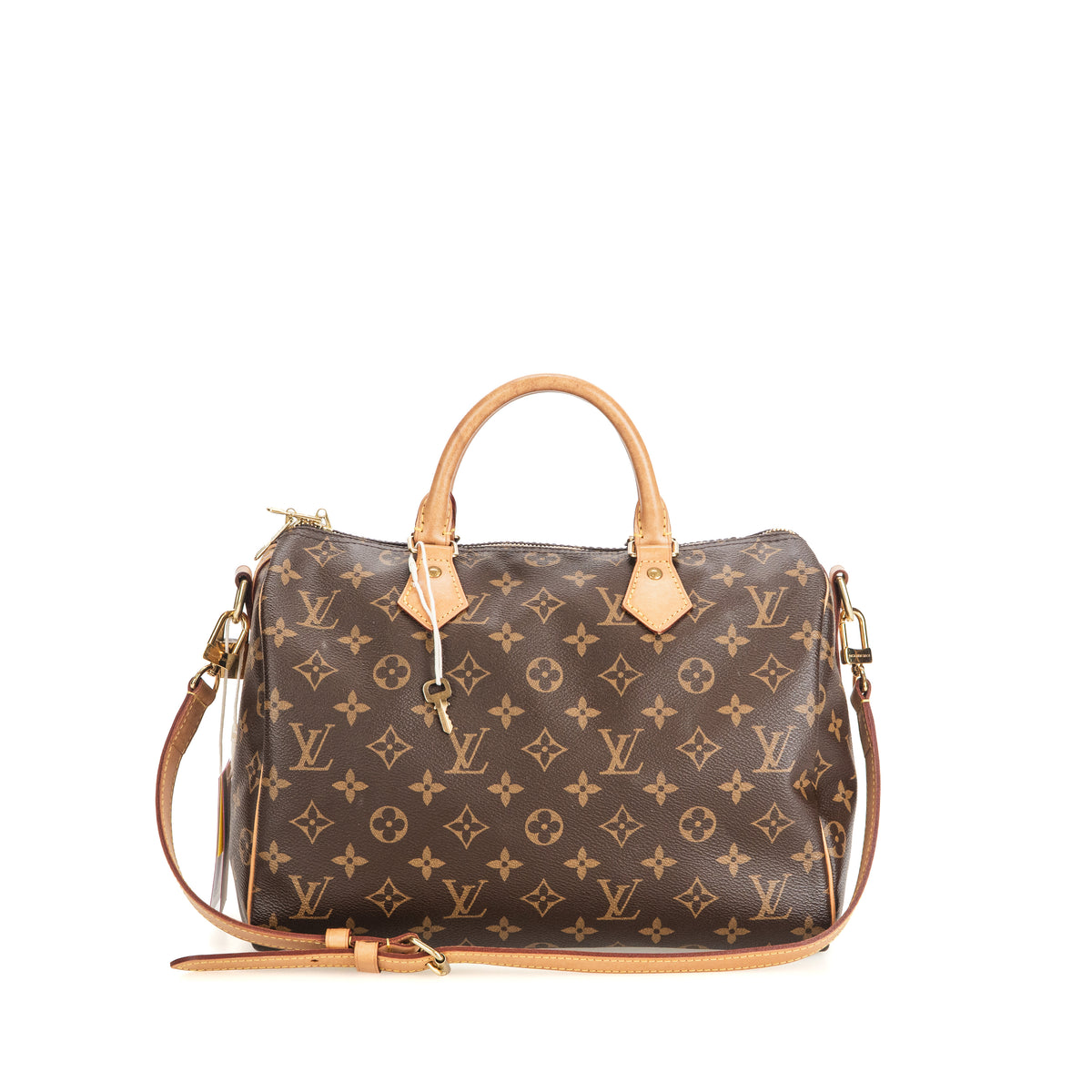 Speedy 30 Bandouliere