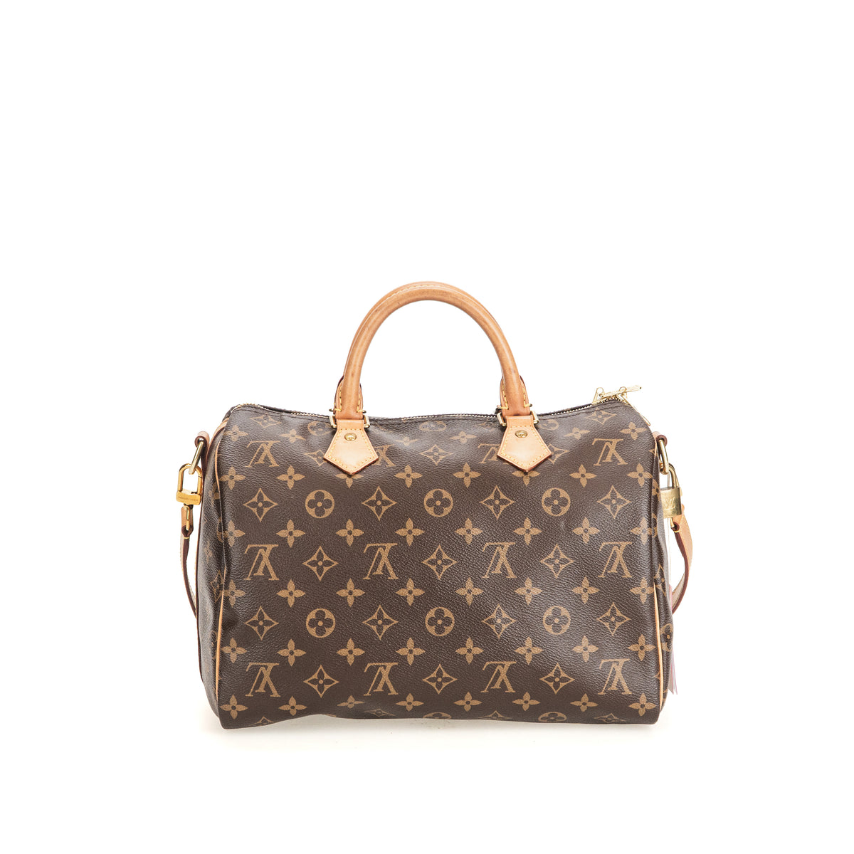 Speedy 30 Bandouliere