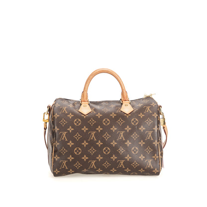 Speedy 30 Bandouliere